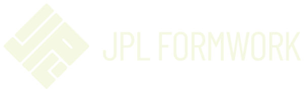 JPL FORMWORK